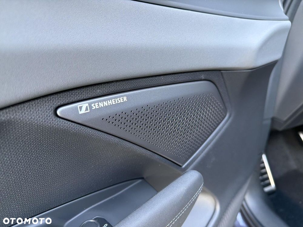 Cupra Terramar - 24