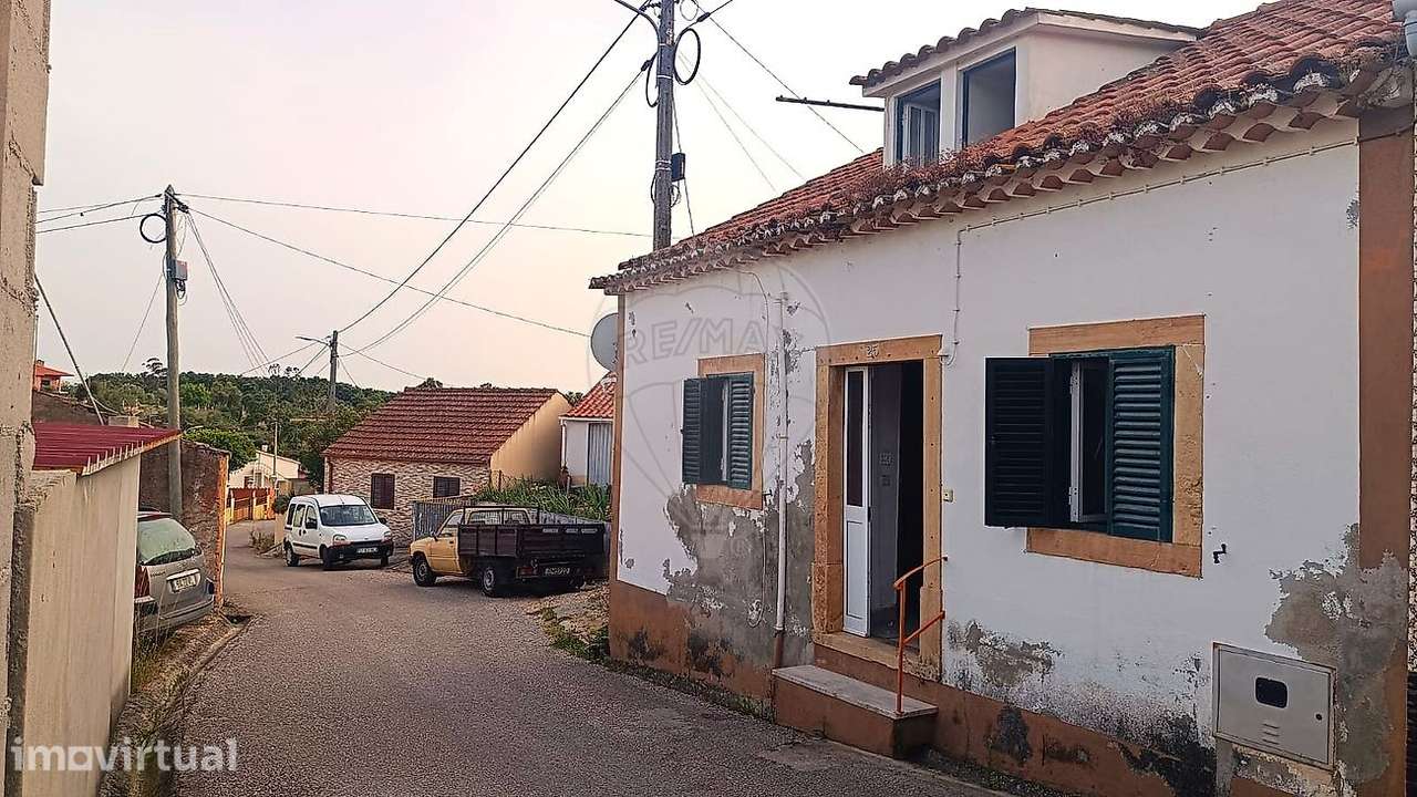 Moradia T3 para venda - Grande imagem: 4/16