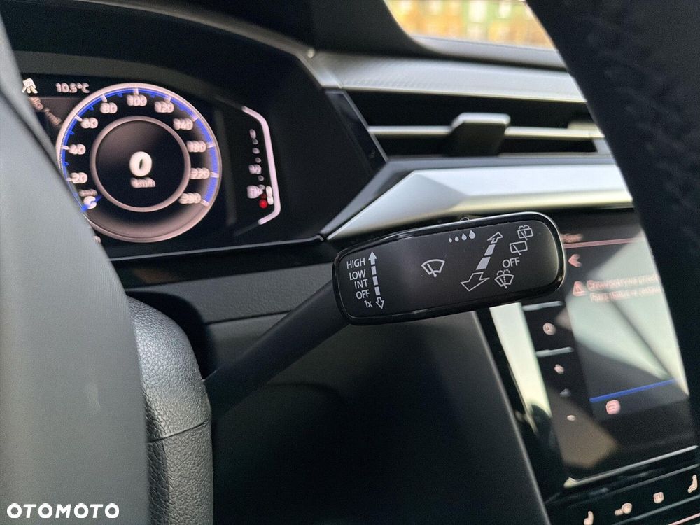 Volkswagen Arteon 2.0 TDI Elegance DSG - 27