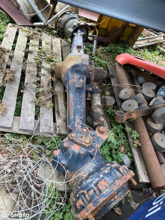 Case 1394 skrzynia - 11