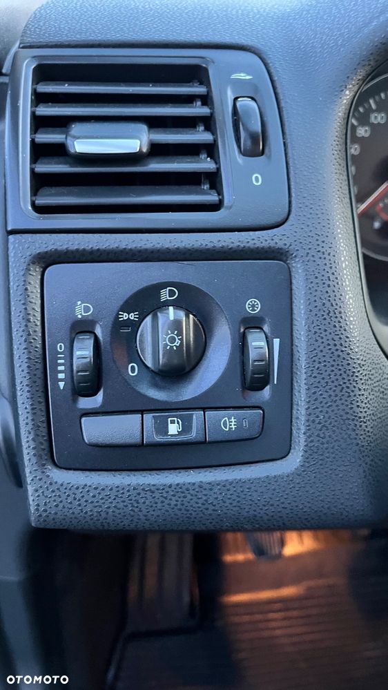 Volvo S40 1.6D DRIVe Momentum Start-Stop - 15