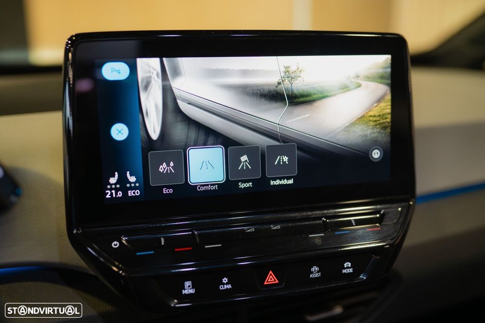 VW ID.3 Pro Performance 1st Plus - 37