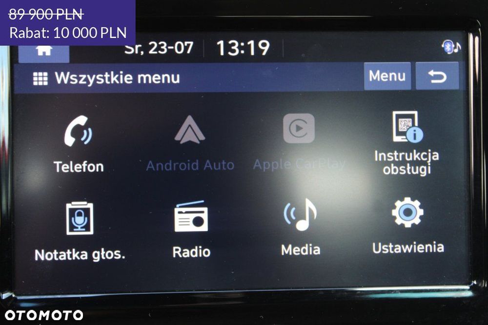 Hyundai i30 - 32