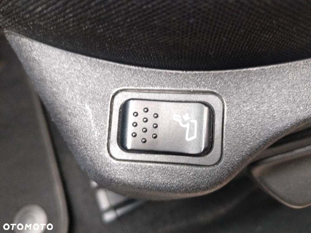 Jeep Renegade 1.4 MultiAir Longitude - 13