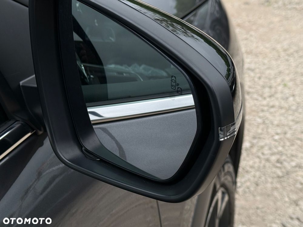 Citroën C5 Aircross 1.2 PureTech Live EAT8 - 14