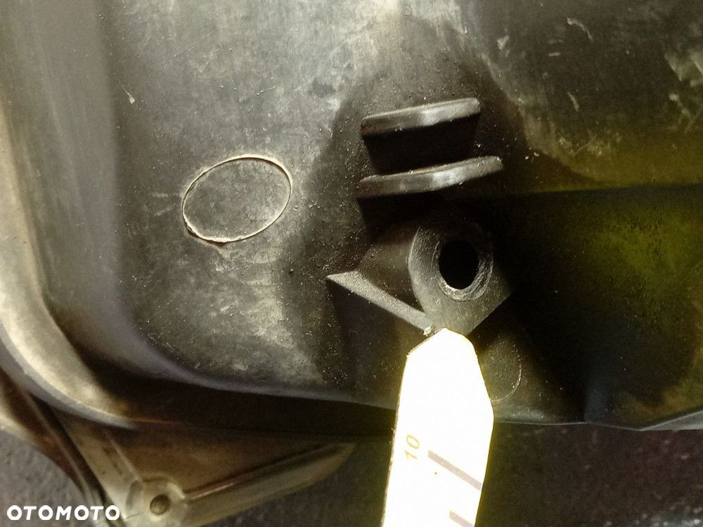 ALFA ROMEO 159 REFLEKTOR PRAWY LAMPA LEWA EU 60682088 - 6
