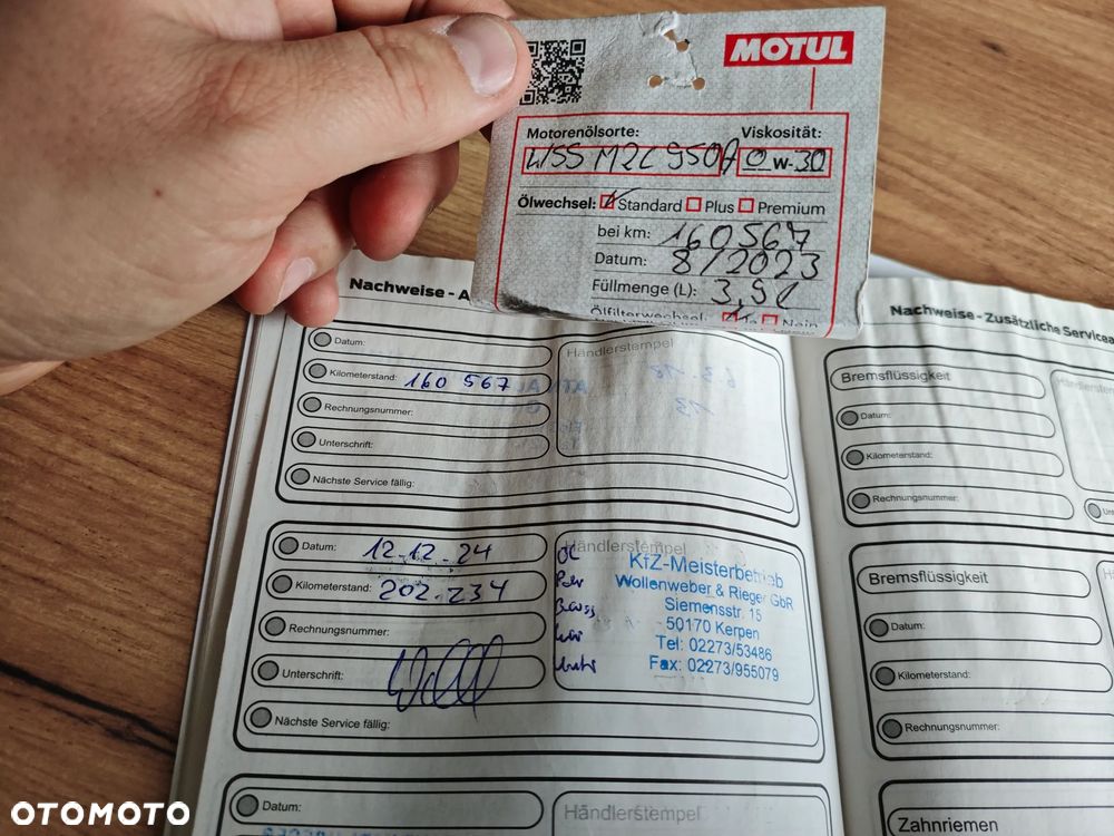 Ford Focus 1.5 EcoBlue Start-Stopp-System ACTIVE STYLE - 39