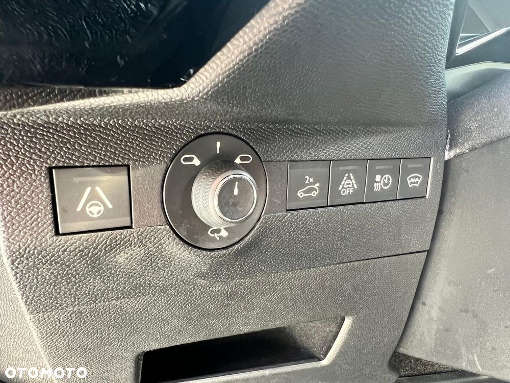 DS Automobiles DS 7 Crossback 2.0 BlueHDi Grand Chic - 11