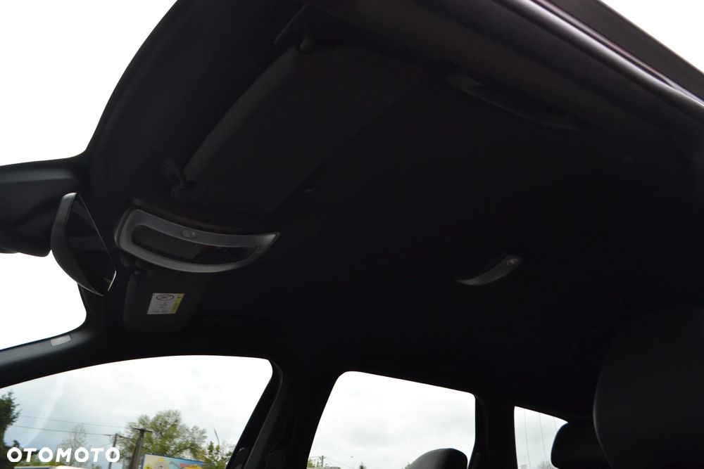 Volvo XC 60 - 39