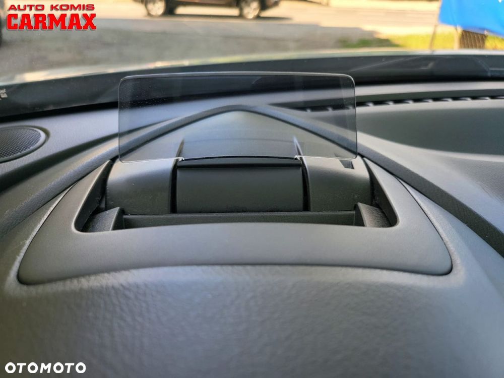 Mazda CX-3 2.0 Skyenergy - 19