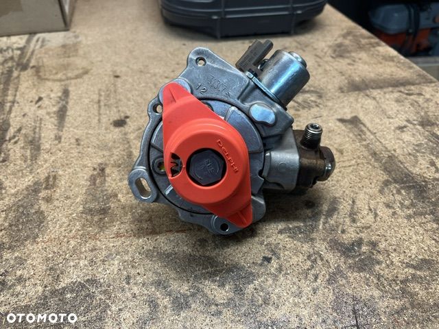 pompa wtryskowa peugeot 2,0 hdi ford 2,0 tdci - 2