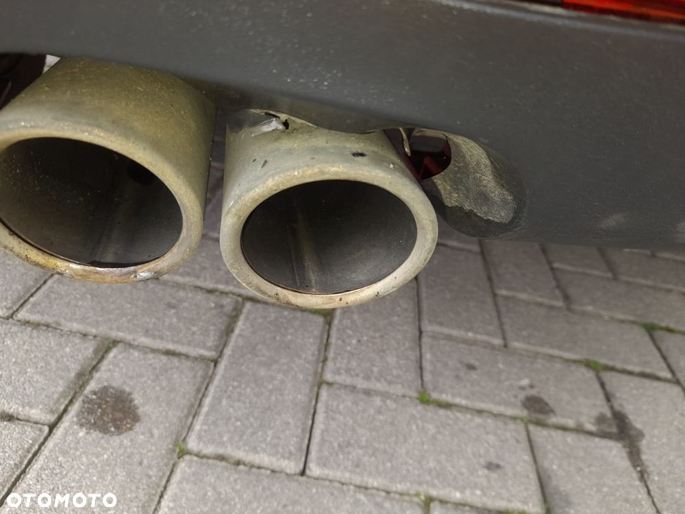 Audi A3 Sportback 2.0 TDI DPF (DSG) S tronic Ambition - 8