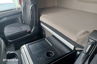 DAF XF 480 FT (32267) - 13