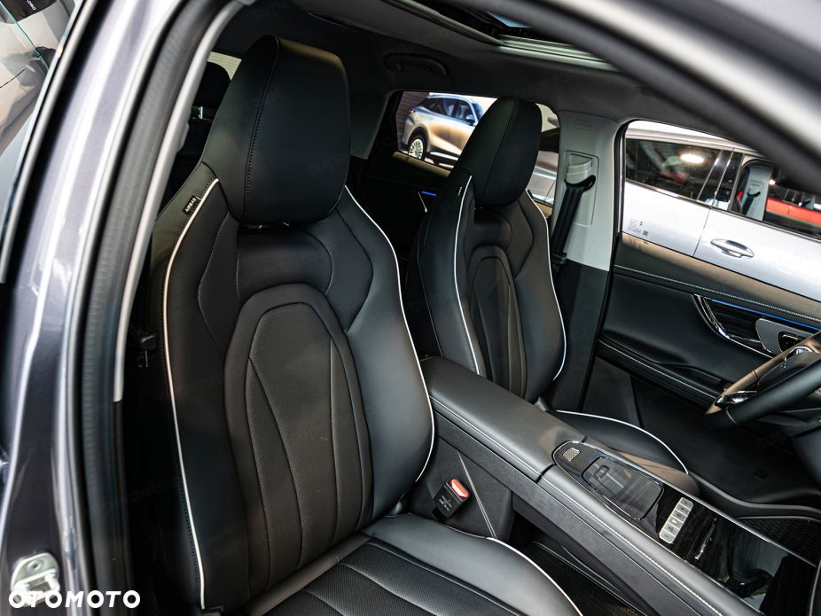 Omoda 5 1.6 T-GDI Premium DCT - 16