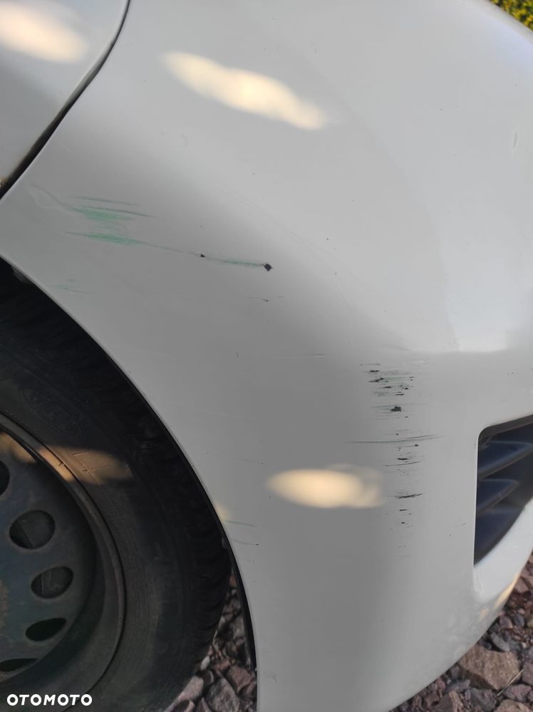 Peugeot 107 1.0 Happy - 21