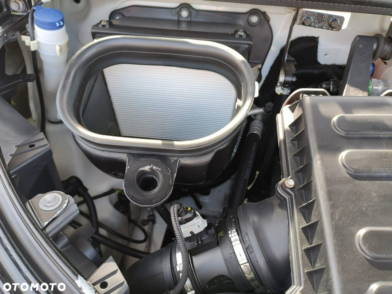 Iveco Daily 50C15 V - 28