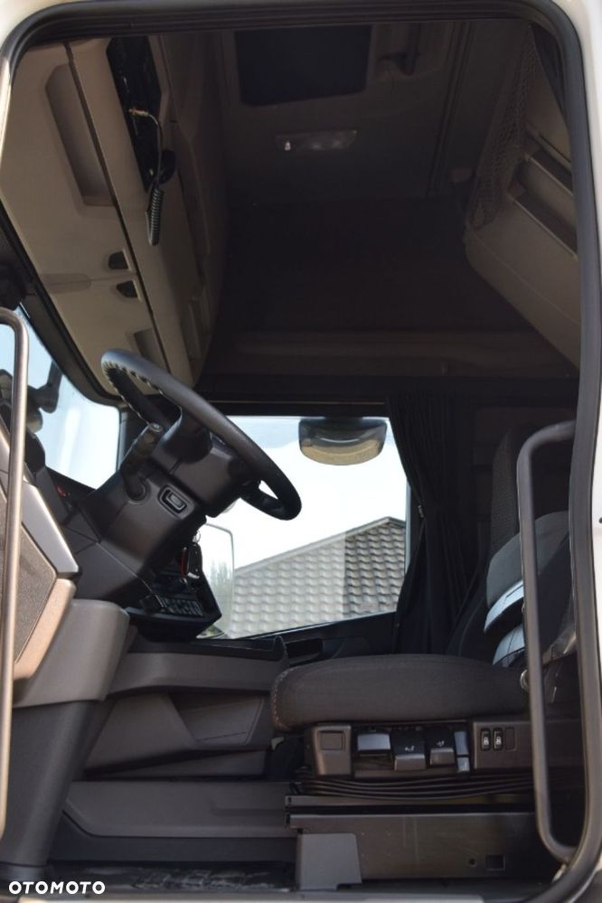 Scania R450 Standard - 23