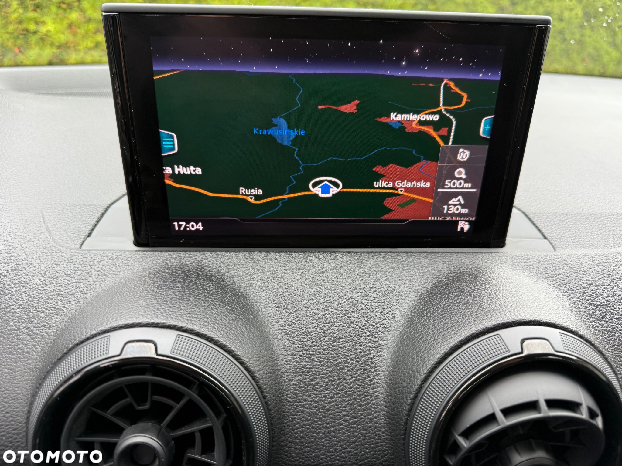 Audi Q2 2.0 TDI quattro S tronic sport - 24