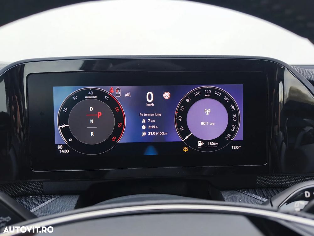 Skoda Kodiaq 2.0 TDI 4X4 DSG Selection - 12