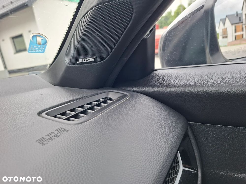 Honda Civic - 12