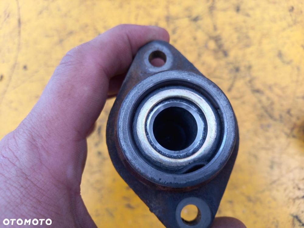 Wysprzęglik pompka sprzęgła Bendix Massey 8150 - 4