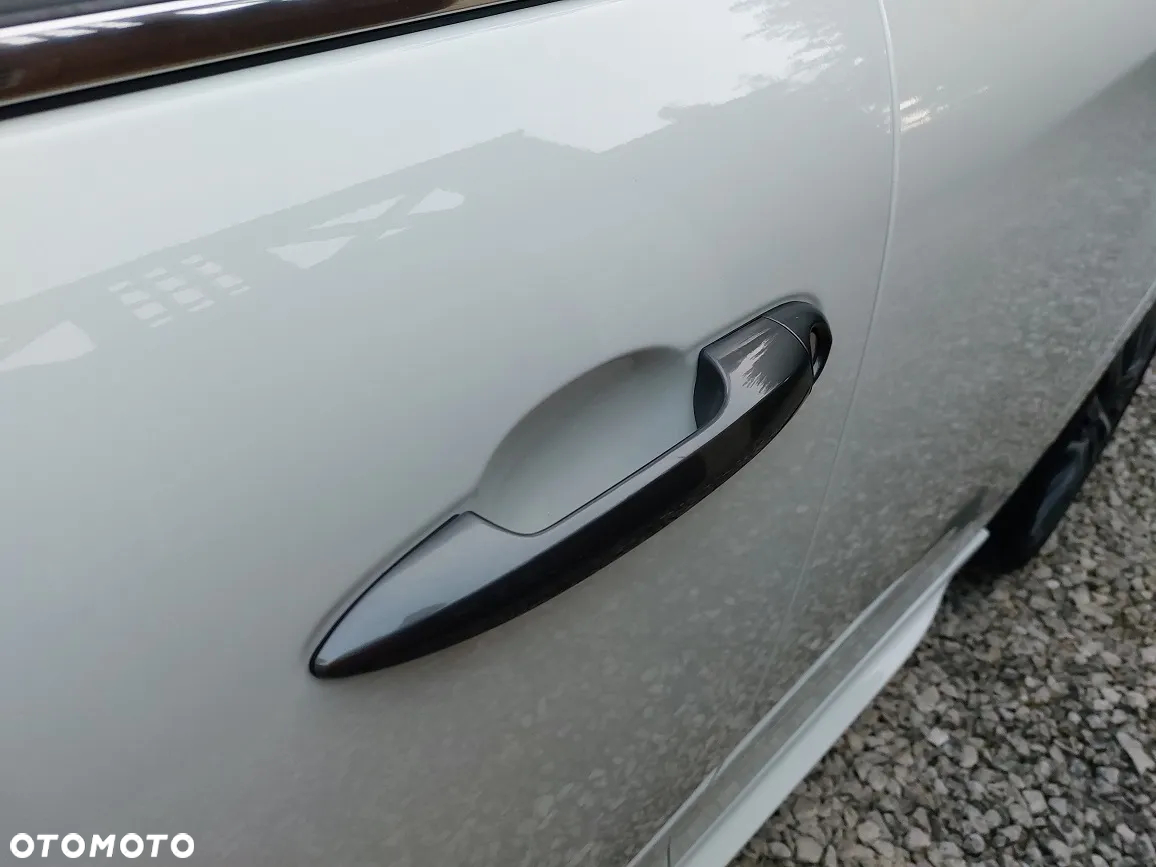 Alfa Romeo Giulietta 1.4 TB Super - 27