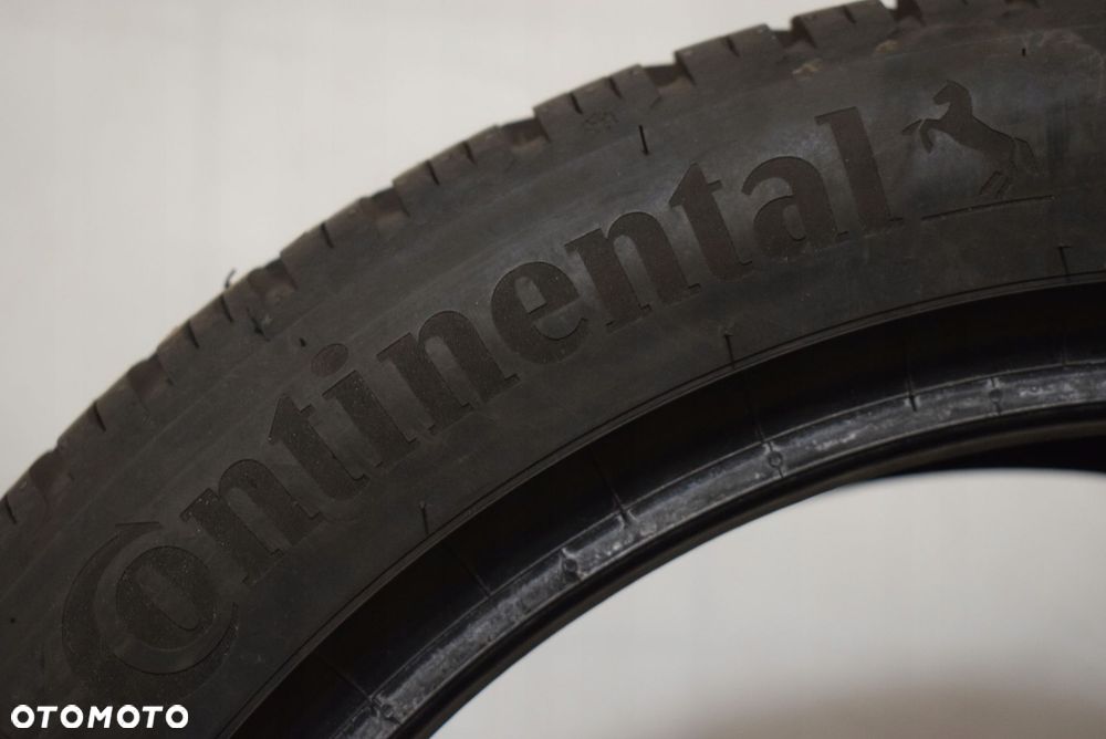 R17 205/50 Continental AllSeasonContact 2 93V Wysyłka gratis! - 5