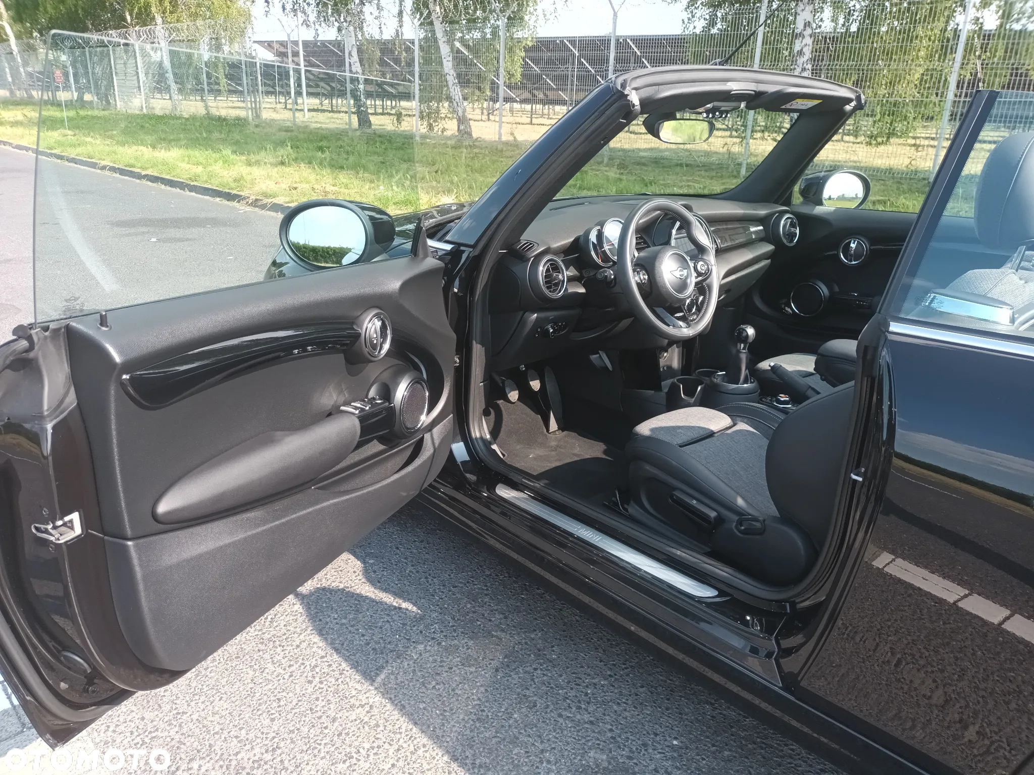MINI Cooper - 8