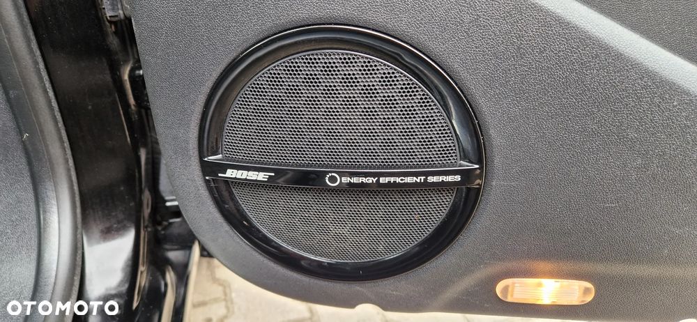 Renault Scenic Energy dCi 130 S&S Bose Edition - 18