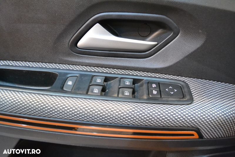 Dacia Sandero Stepway - 23