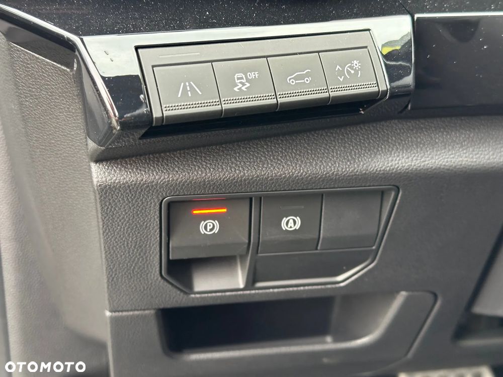 Renault Espace 1.2 E-Tech Full Hybrid 200 esprit Alpine MMT 5os - 10