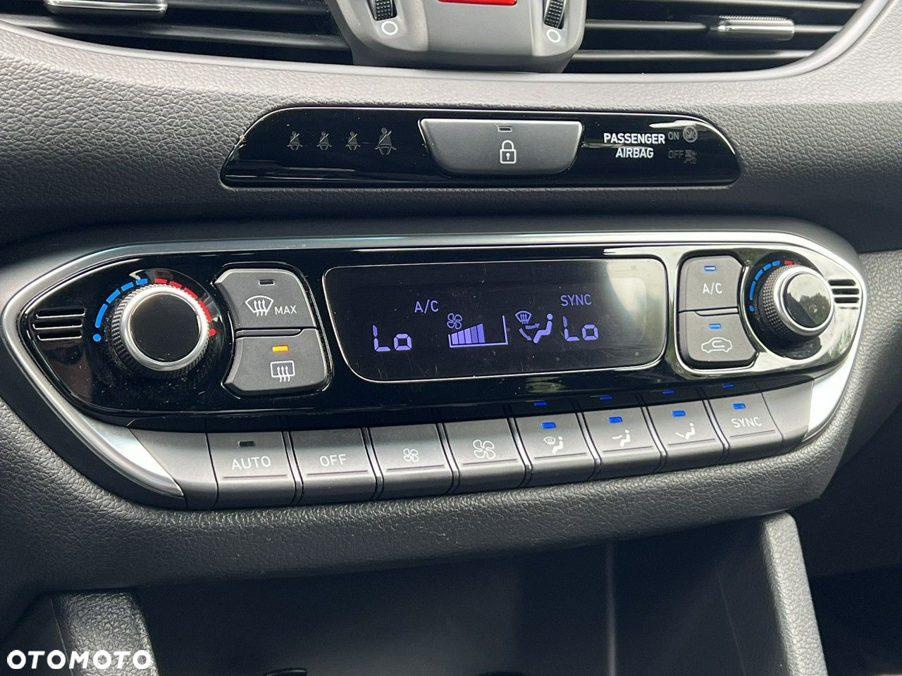 Hyundai i30 - 28