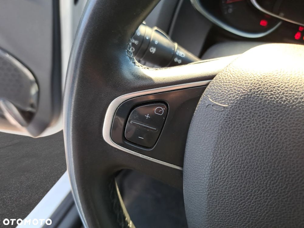 Renault Clio 0.9 TCe Alize - 16