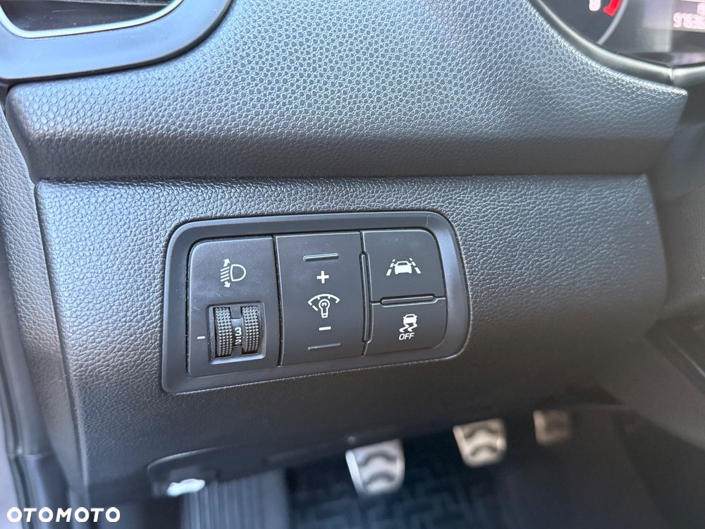 Hyundai i20 1.4 Premium - 7