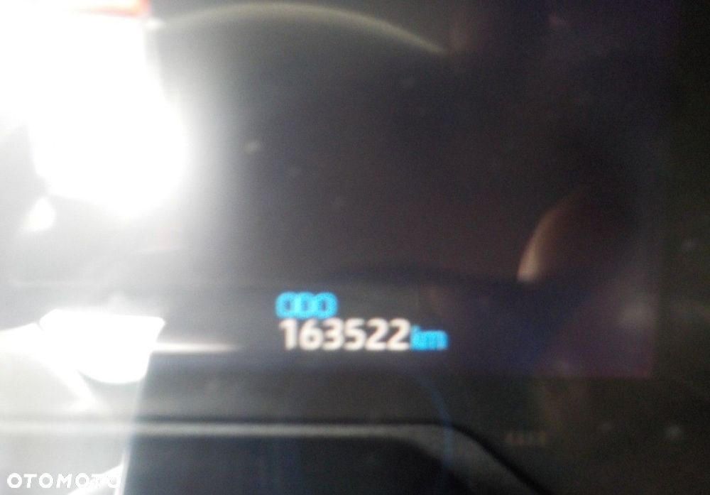 Toyota RAV4 - 30