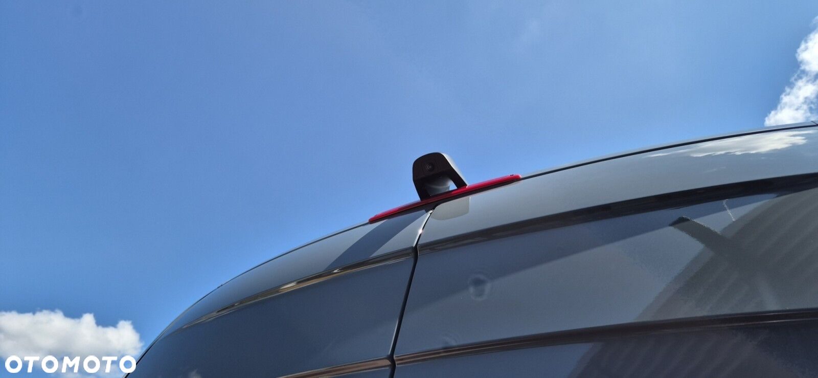 Mercedes-Benz Sprinter Sprinter - 21