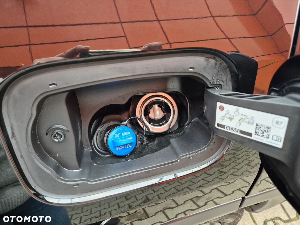 Jeep Compass 2.0 MJD Night Eagle 4WD S&S - 8