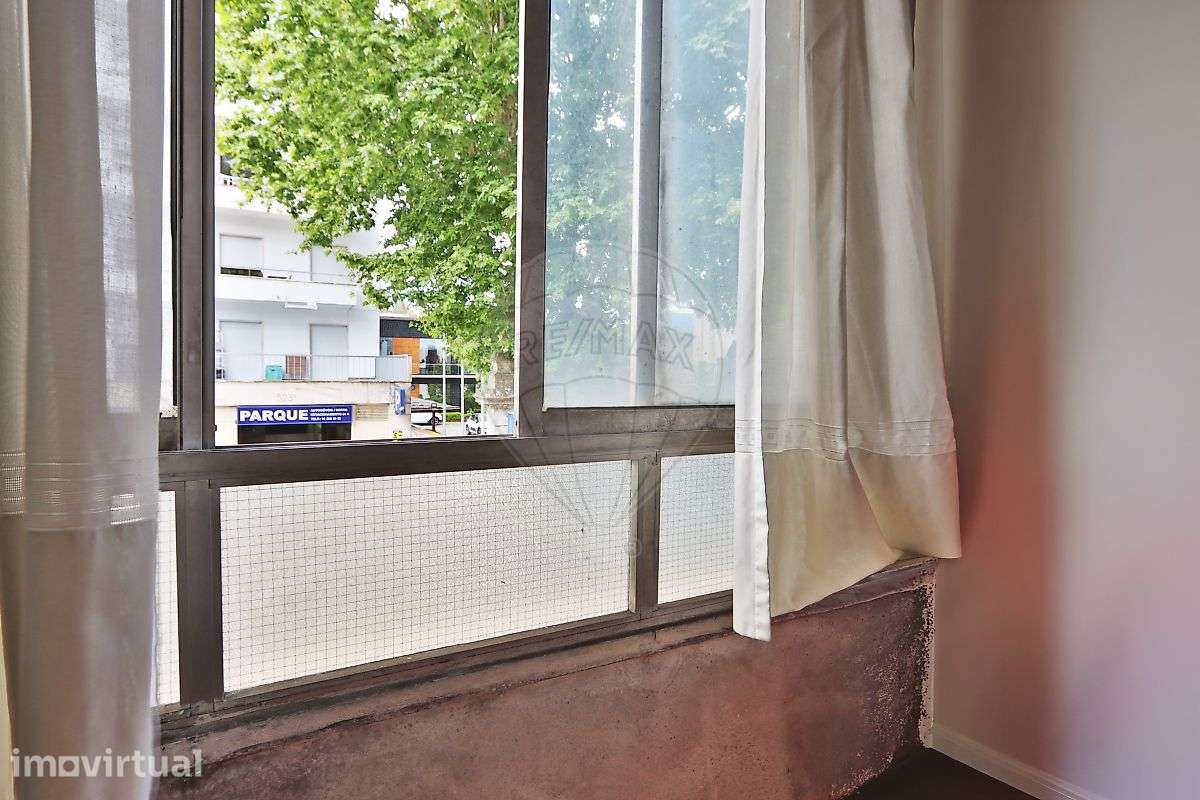 Apartamento T1 para venda - Grande imagem: 3/16