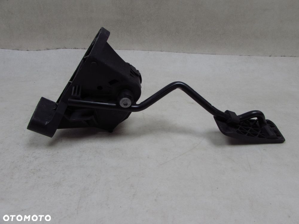 OPEL ASTRA H 04-14 PEDAL POTENCJOMETR GAZU 24427006 - 3