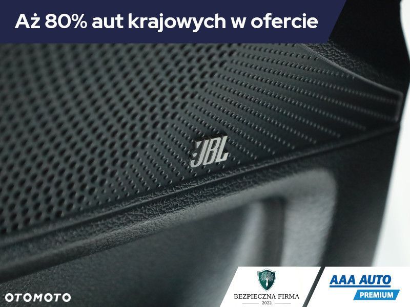 Kia Ceed - 11