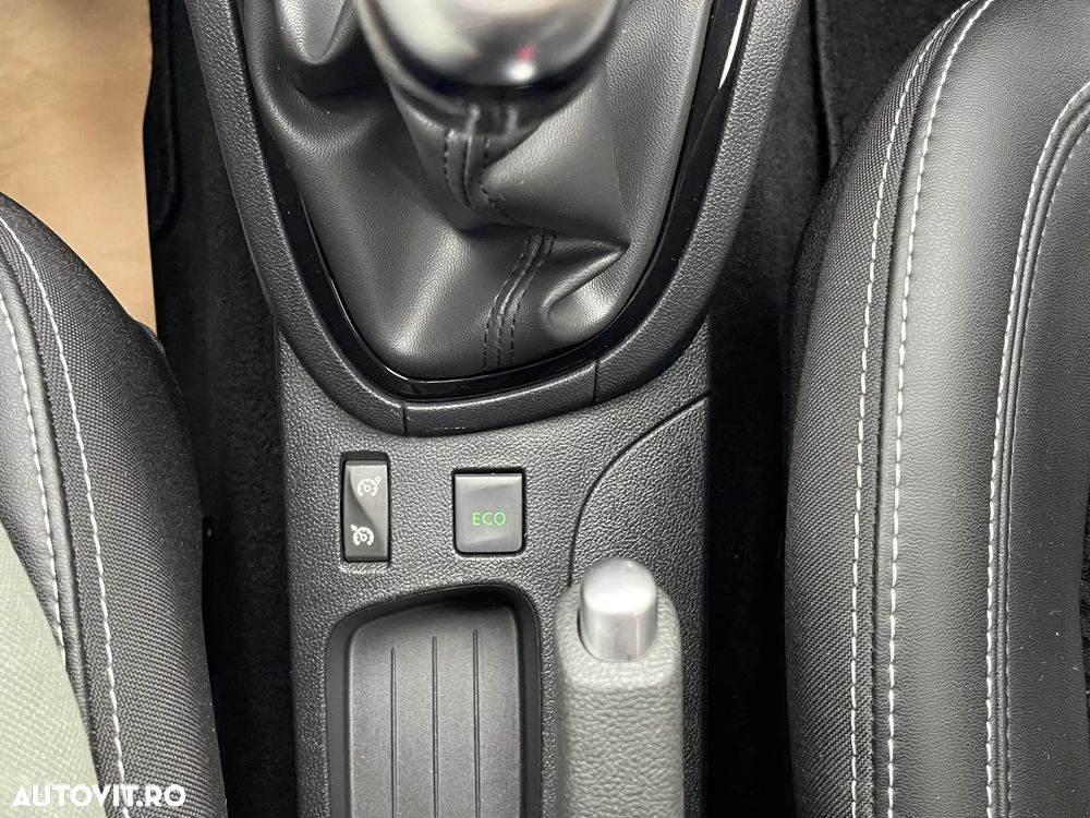 Renault Clio ENERGY TCe 90 Start & Stop Intens - 27