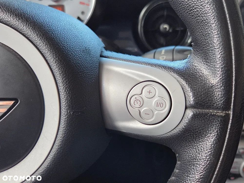 MINI Cooper - 23