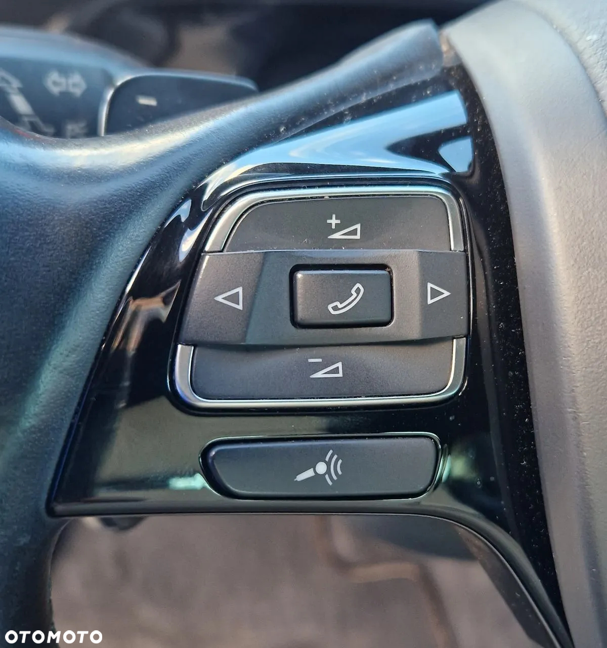 Volkswagen Touareg 4.2 V8 TDI DPF Automatik Exclusive - 12