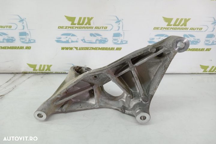 Suport motor 1093278-00-b Tesla Model 3 1  [din 2017 pana  2020] seria - 5