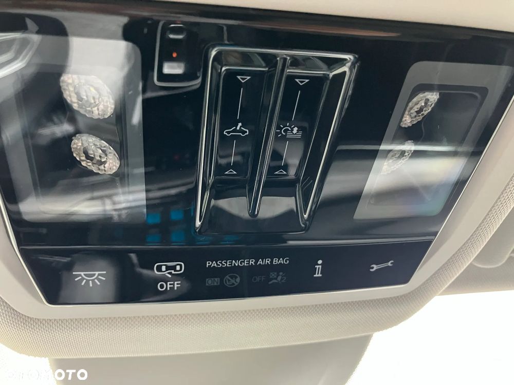 Volkswagen Golf 2.0 TDI SCR DSG Style - 18