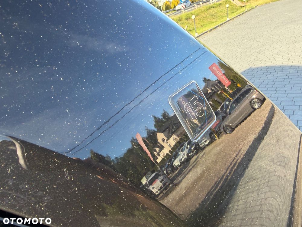 Dacia Duster 1.5 Blue dCi Prestige - 17