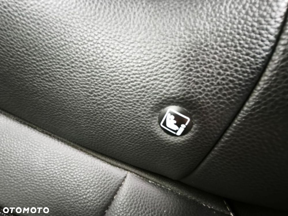 Kia Stonic - 16
