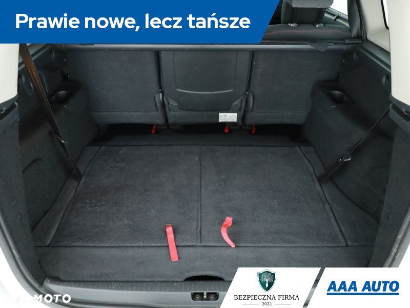 Renault Grand Scenic - 13