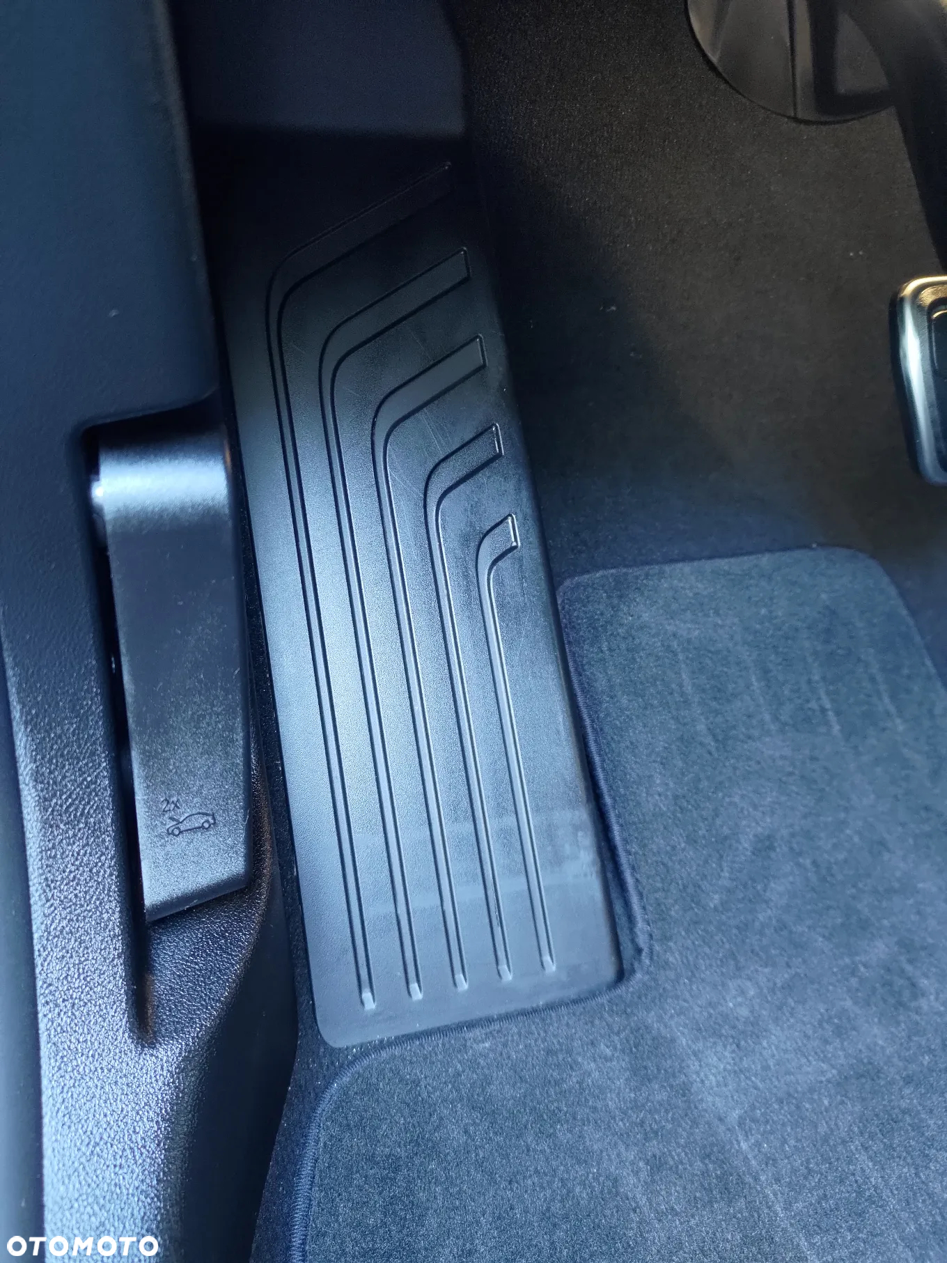 BMW X3 - 40