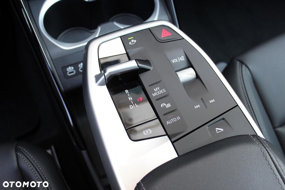 BMW X1 - 13